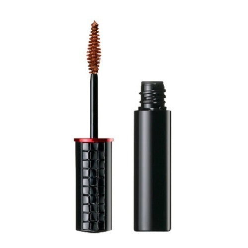 MAQuillAGE Eyebrow Color Wax 55