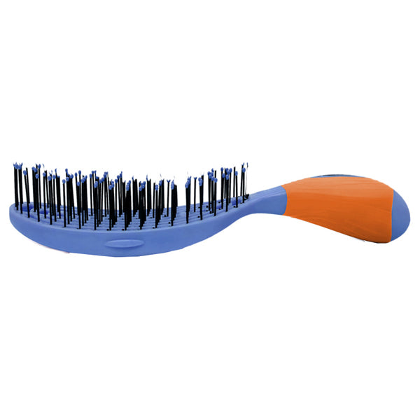 Nuway4HAIR TravelC Mix&Match (Blue)
