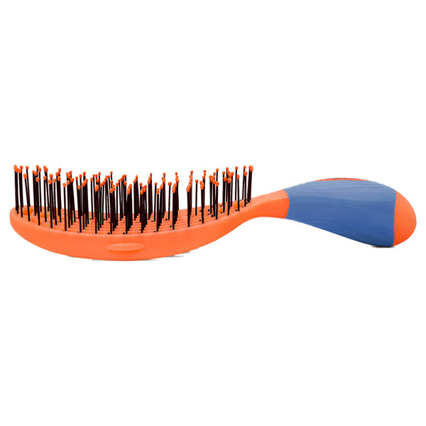Nuway4HAIR TravelC Mix&Match (Orange)