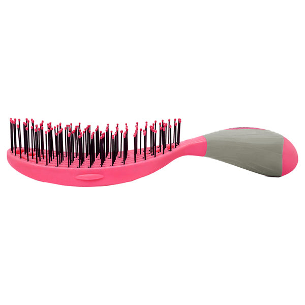 Nuway4HAIR TravelC Mix&Match (Pink)