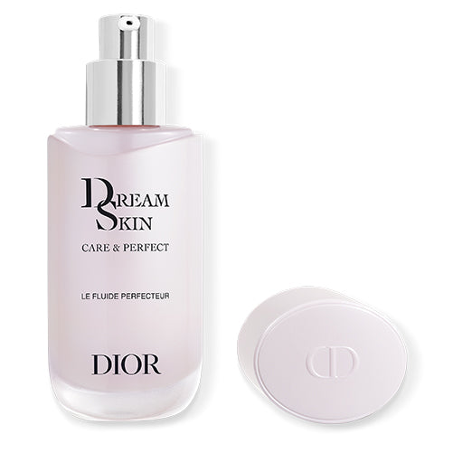 Dream Skin Care & Perfect, 50ml