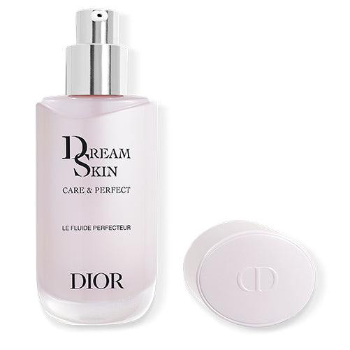 Dior Dreamskin Care & Perfect, 30ml
