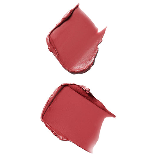 HERA Sensual Powder Matte Lipstick N – #489 Hee