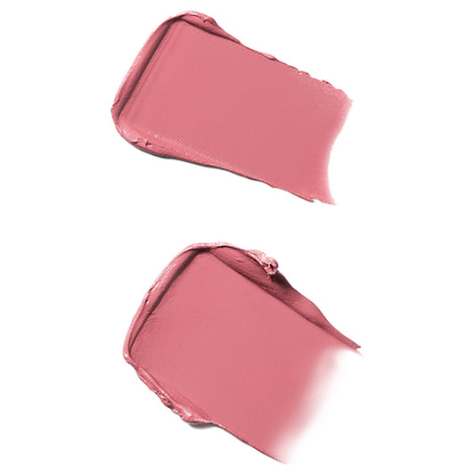 HERA Sensual Powder Matte Lipstick N – #159 Cadoul