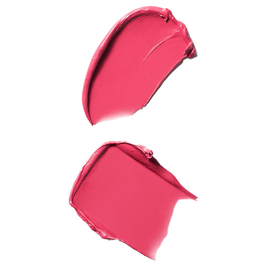 HERA Sensual Powder Matte Lipstick N – #115 No Problem