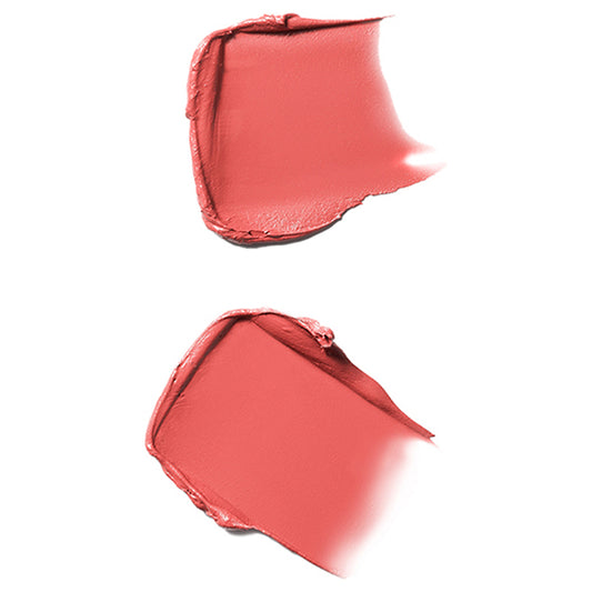 HERA Sensual Powder Matte Lipstick N – #434 Pampas