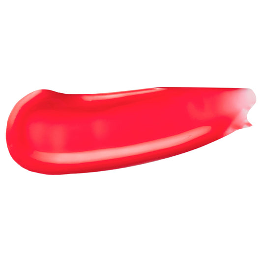 mude Drizzle Balm (07 Apple Shew)