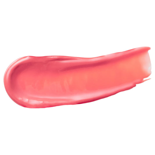 mude Drizzle Balm (03 Bebe Nut)