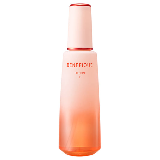 BENEFIQUE Lotion I, 200ml