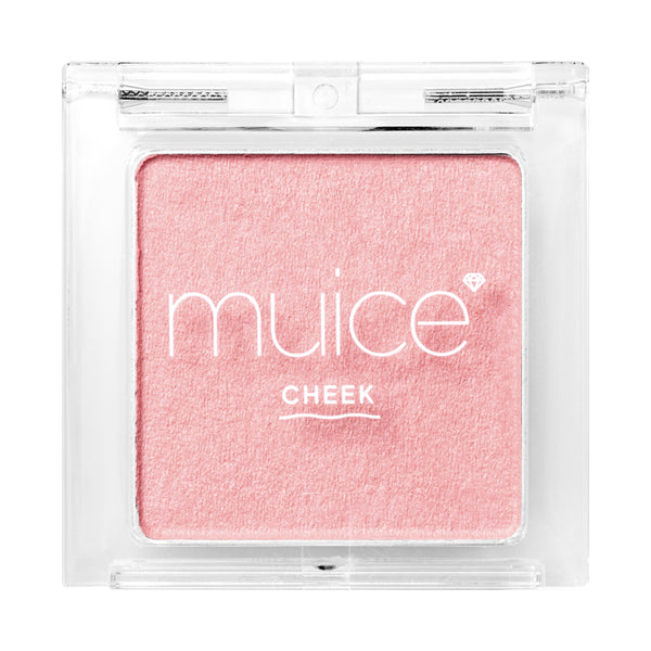 muice Powan Cheek (03 Baby Pink)