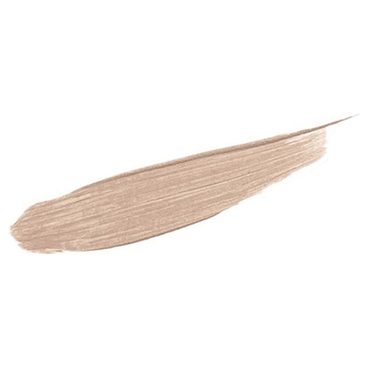 Kirei Factory Angel's Virgin Eyebrows Eyebrow Liquid Pen (02 Mood Greige)
