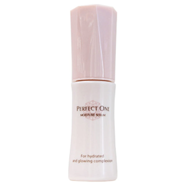Perfect One Moisture Serum, 30ml