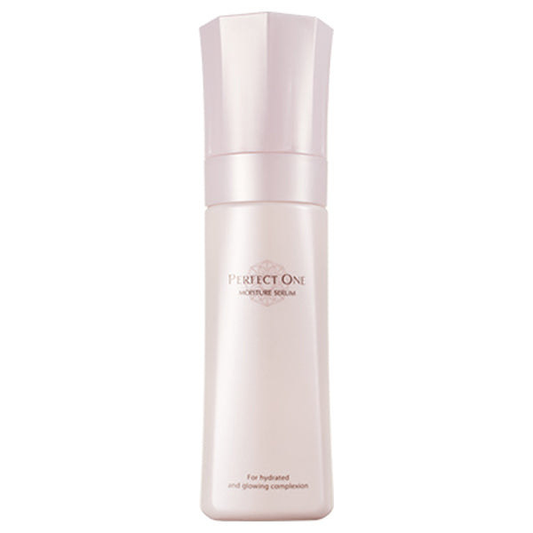 Perfect One Moisture Serum, 90ml