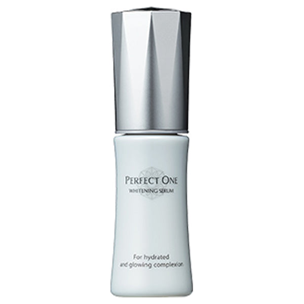 Perfect One Medicated Whitening Serum, 30ml