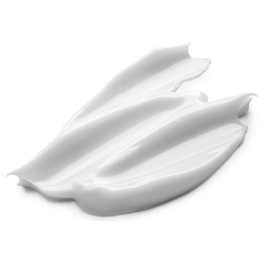 Balalance Hair Hold Milk 02 (Smooth), 100g