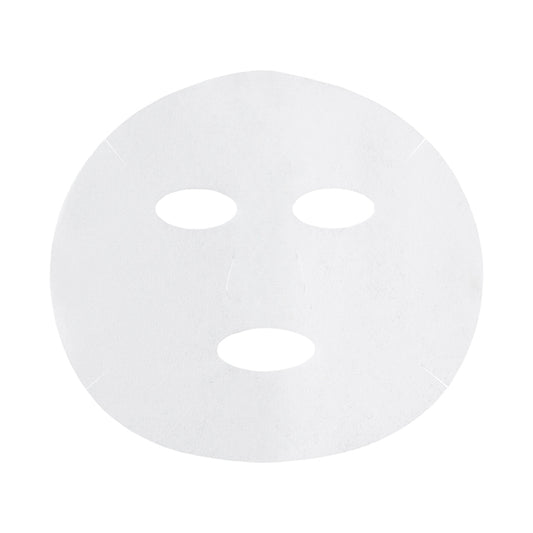 to/one Brightening Face Mask, 20ml