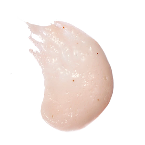 to/one Brightening Smoothing Jelly, 100g