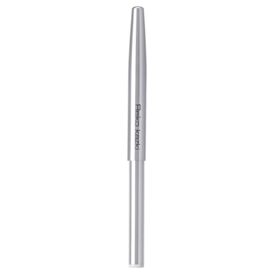REIKO KAZKI Portable Lip Brush, 8.2cm