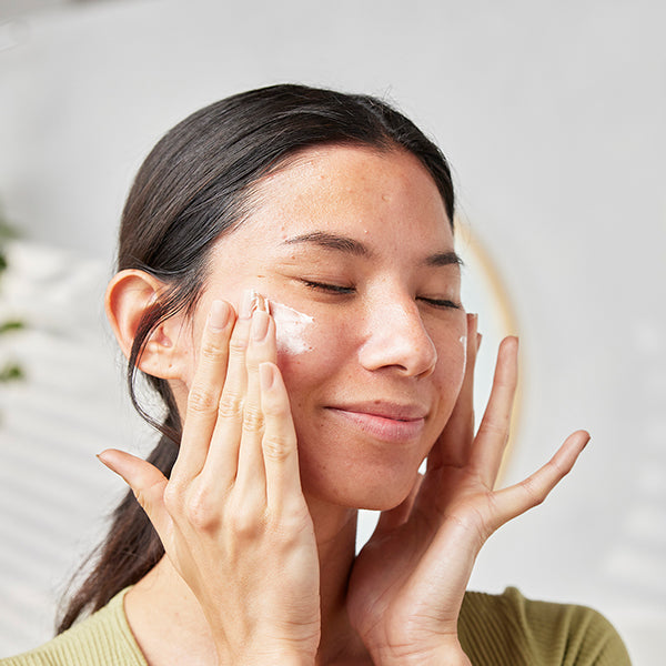 C Glow Intense Cream, 50ml