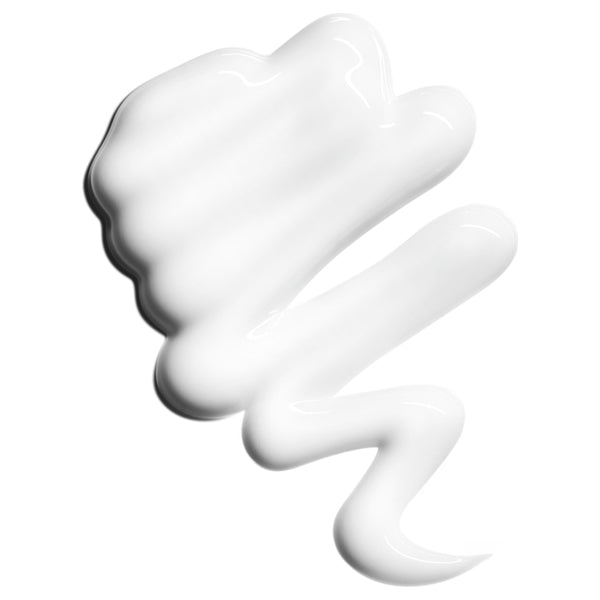 CLARINS Velvet Cleansing Milk, 200ml (Floral)