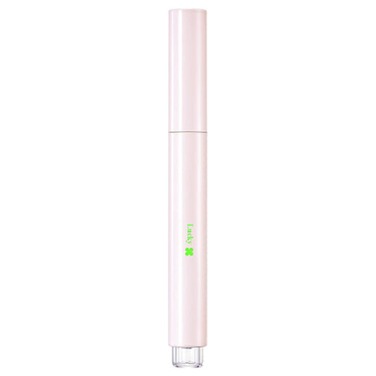 Peripera Heart Jam Glow Lip (06 Cherry Smoothie)