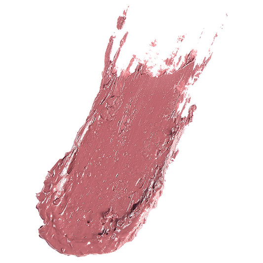 DIDION PLUMPING LIPSTICK (03 Dusty Spring), 3.5g