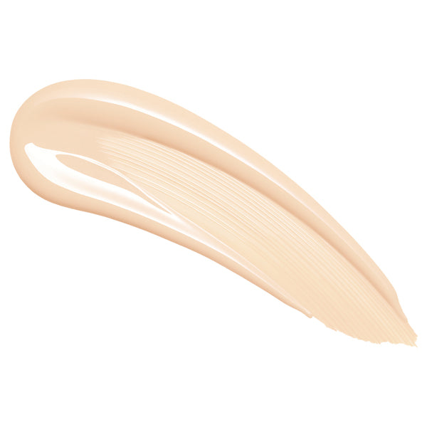 NARS Natural Radiant Longwear Cushion Foundation Refill (04027 Finland) , 12g