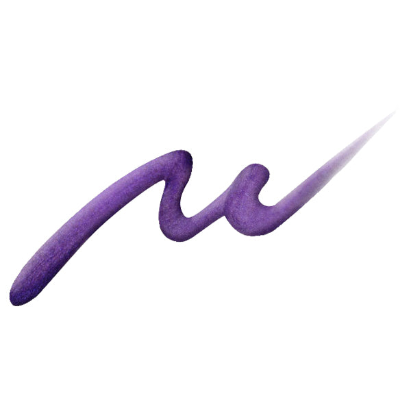 ANNA SUI Perfect Eyeliner, 200, 4ml