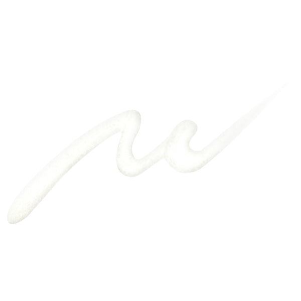 ANNA SUI Perfect Eyeliner, 003, 4ml