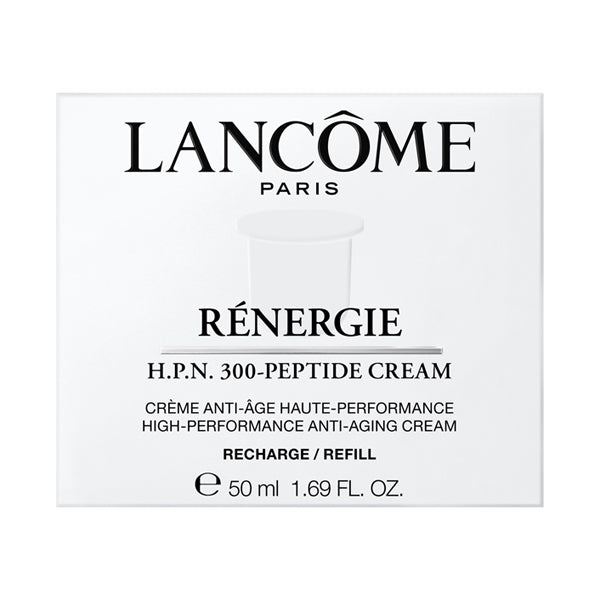 Lancôme Rénergie H.P.N. Cream (Refill), 50ml