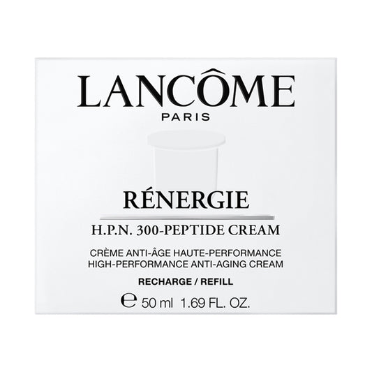 Lancôme Rénergie H.P.N. Cream (Refill), 50ml
