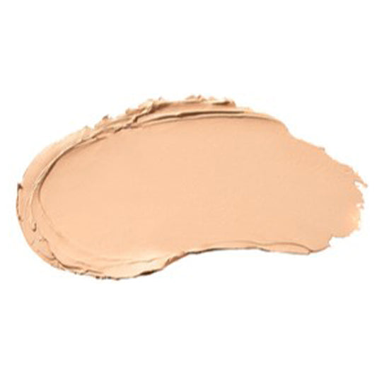 the SAEM CP Triple Pod Concealer (01 Correct Beige), 4.5g×3
