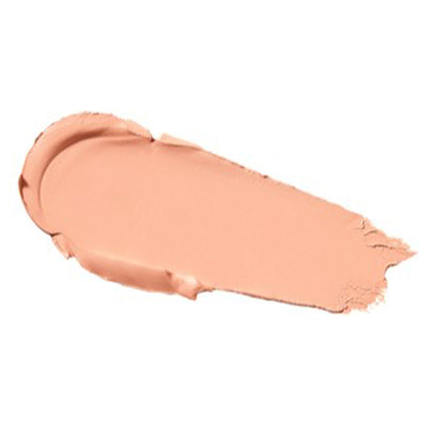 the SAEM CP Triple Pod Concealer, 01 Correct Beige, 4.5g*3