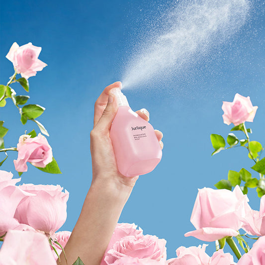 Jurlique RO Balancing Mist, 100ml