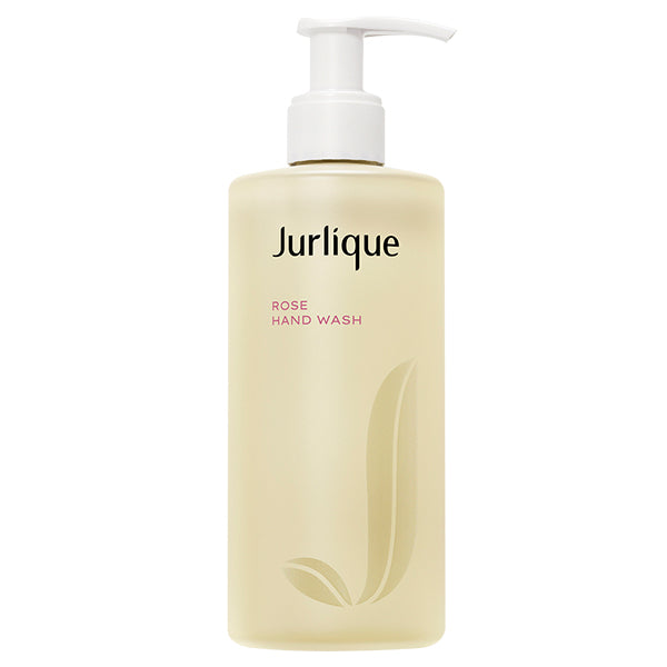 Jurlique Rose Hand Wash, 300ml