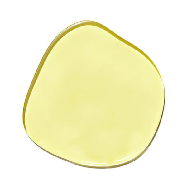 Retinol Toner, 250ml