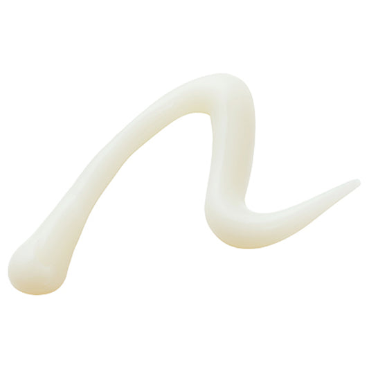 EBIS Pure 5R Cream, 40g
