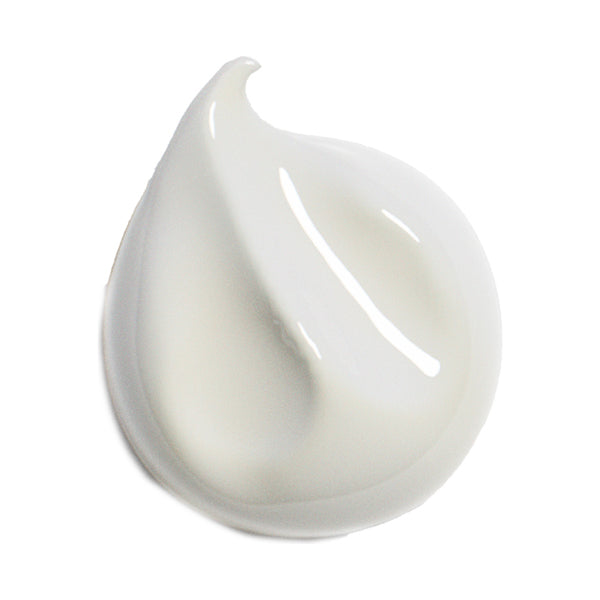 Bradelis Bust Care Massage Cream, 200g (Wild Rose)