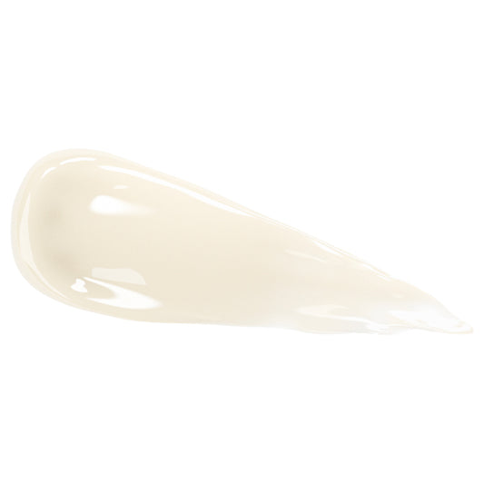 Bradelis Skin Skinavio Bust & Face Serum, 145ml
