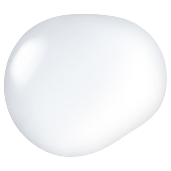 IPSA Refining Lotion e, 146ml