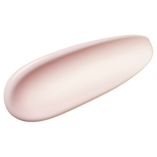 AXXZIA AGtheory UV Protection Cream, 40g