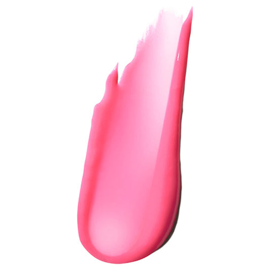M.A.C Glow Play Tendantork Lip Balm (Photogenic)