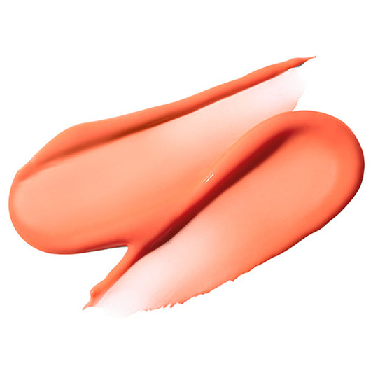 M.A.C Glow Play Tendantork Lip Balm (Candied)