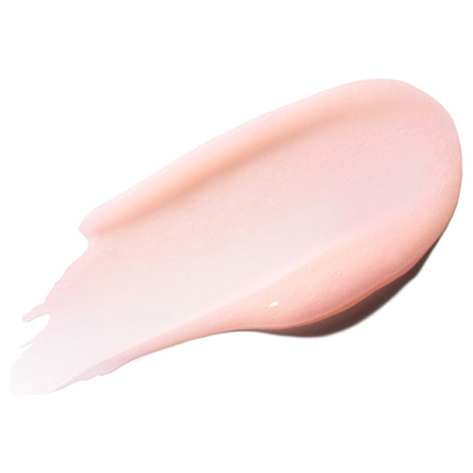 M.A.C Glow Play Tendantork Lip Balm (Favorite)