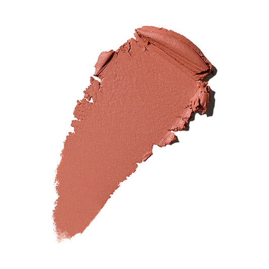 M.A.C Glow Play Cushiony Blush (Ginger Luck)