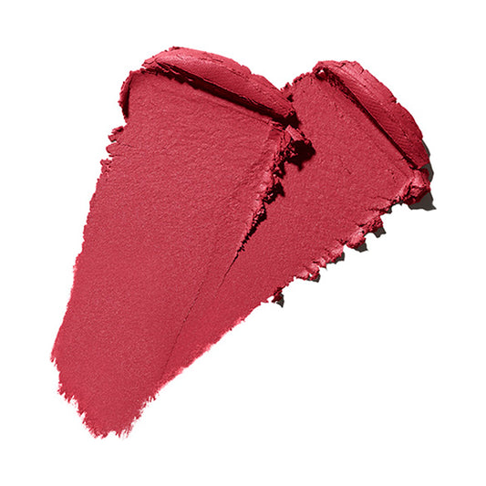 M.A.C Glow Play Cushiony Blush (Plush Pepper)