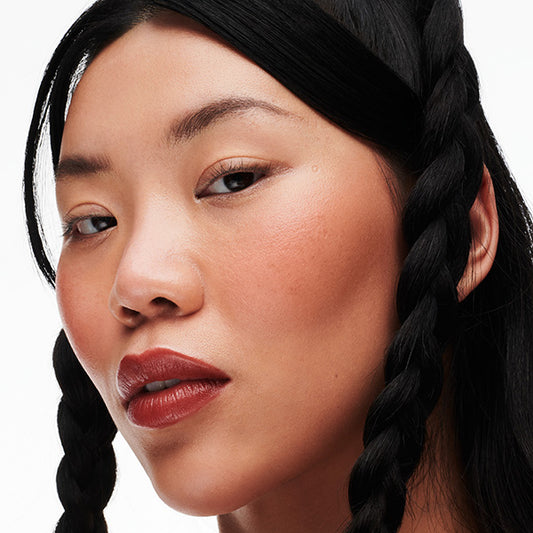 M.A.C Glow Play Cushionie Blush, Pinch of Marrakech, 7.3g