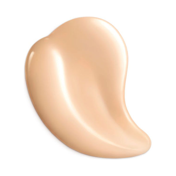 COSME DECORTE Zen Wear Glow SPF20 (N16), 30ml