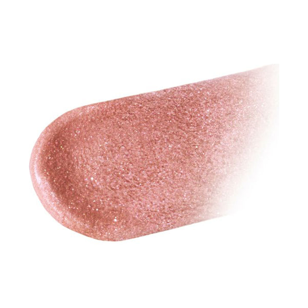 COSME DECORTE Eye Glow Gem Skin Shadow, 32G Madder Sunset, 6g