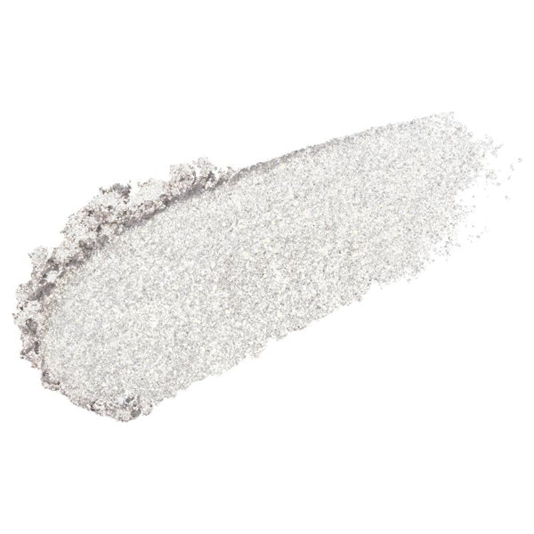 DECORTÉ Dazzling Gem (03 Diamond Glory)